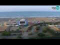 Webcam Bibione