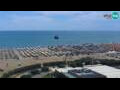 Webcam Bibione