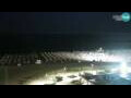 Webcam Bibione