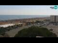 Webcam Bibione