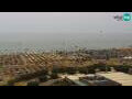 Webcam Bibione