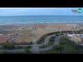 Webcam Bibione