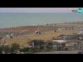 Webcam Bibione