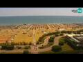Webcam Bibione