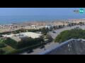 Webcam Bibione