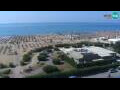 Webcam Bibione