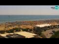 Webcam Bibione