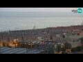 Webcam Bibione