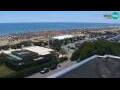 Webcam Bibione