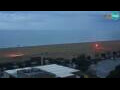 Webcam Bibione