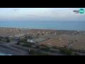 Webcam Bibione
