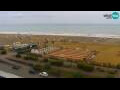Webcam Bibione