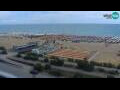 Webcam Bibione