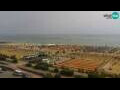 Webcam Bibione