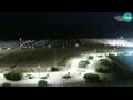 Webcam Bibione
