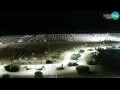 Webcam Bibione