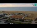Webcam Bibione