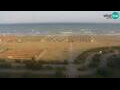 Webcam Bibione