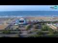 Webcam Bibione