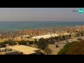 Webcam Bibione
