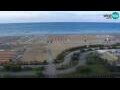 Webcam Bibione