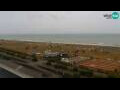 Webcam Bibione