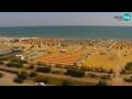 Webcam Bibione
