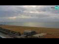 Webcam Bibione