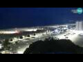 Webcam Bibione