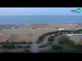 Webcam Bibione