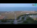 Webcam Bibione