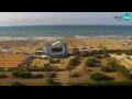 Webcam Bibione