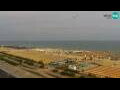 Webcam Bibione