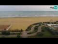 Webcam Bibione