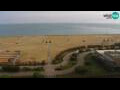 Webcam Bibione