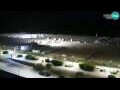Webcam Bibione