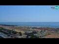 Webcam Bibione