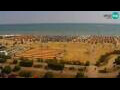 Webcam Bibione