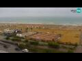 Webcam Bibione