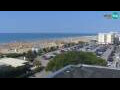 Webcam Bibione