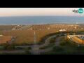 Webcam Bibione