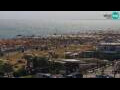 Webcam Bibione