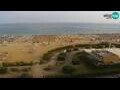 Webcam Bibione