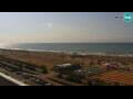 Webcam Bibione