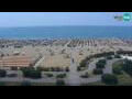 Webcam Bibione