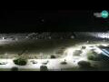 Webcam Bibione