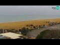 Webcam Bibione