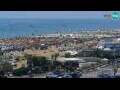 Webcam Bibione