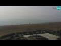 Webcam Bibione