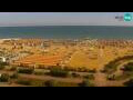 Webcam Bibione